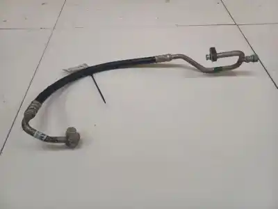 Second-hand car spare part air conditioning pipes for kia cee'd fastback (ed) 1.4 oem iam references   