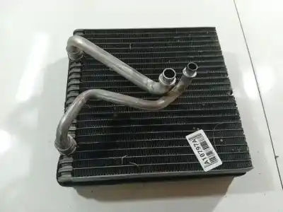 Peça sobressalente para automóvel em segunda mão condensador / radiador de sofagem / ar condicionado por volkswagen touran (1t1, 1t2) 1.9 tdi referências oem iam 