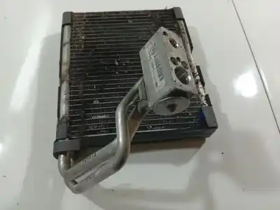 Second-hand car spare part heating / air conditioning radiator for renault megane iii fastback (bz0/1_, b3_) 1.6 16v (bz1b, bz1h) oem iam references f670213f  f670213f, ct1004825m