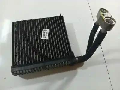 Second-hand car spare part heating / air conditioning radiator for volvo v50 (545) 1.6 d oem iam references 