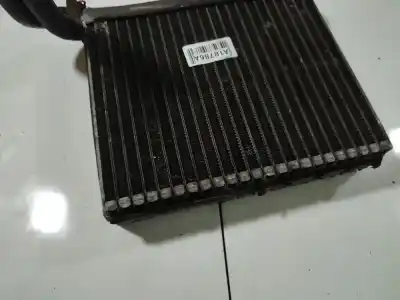 Pezzo di ricambio per auto di seconda mano radiatore riscaldamento/aria condizionata per ford s-max (wa6) 2.0 tdci riferimenti oem iam   