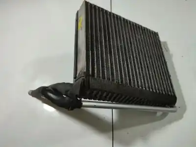 Pezzo di ricambio per auto di seconda mano radiatore riscaldamento/aria condizionata per ford s-max (wa6) 2.0 tdci riferimenti oem iam   