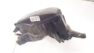 Автозапчастина б/у реле/запоперівник для ford s-max (wa6) 2.0 tdci посилання на oem iam 6g9t14a067ab