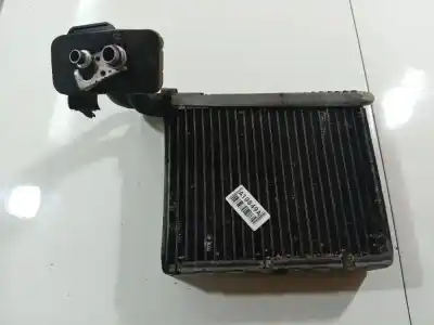 Peça sobressalente para automóvel em segunda mão condensador / radiador de sofagem / ar condicionado por ford focus iii 1.6 tdci referências oem iam 