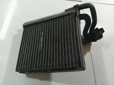 Peça sobressalente para automóvel em segunda mão condensador / radiador de sofagem / ar condicionado por ford focus iii 1.6 tdci referências oem iam   