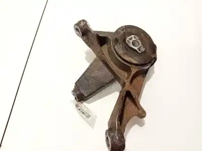 Peça sobressalente para automóvel em segunda mão suporte motor por opel antara, 2010.08 --> facelift 2.2 d135kw 2010.08 --> facelift referências oem iam x00761a