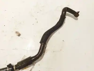 Автозапчасти б/у трубка за renault megane iii fastback (bz0/1_, b3_) 1.6 16v (bz1b, bz1h) ссылки oem iam   