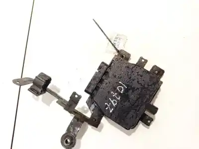 Peça sobressalente para automóvel em segunda mão bomba de ar secundária por volkswagen touran (1t1, 1t2) 1.9 tdi referências oem iam 6q0906625