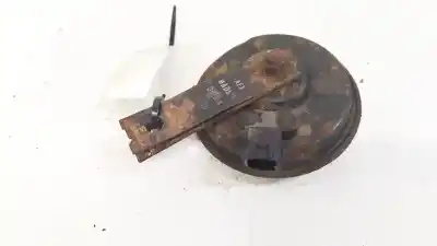 Pezzo di ricambio per auto di seconda mano corno per hyundai getz (tb) 1.3 riferimenti oem iam   