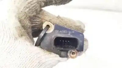 Автозапчастина б/у витратомір повітря для ford s-max (wa6) 2.0 tdci посилання на oem iam 6c1112b579aa  6c11-12b579-aa