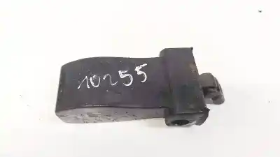 Piesă de schimb auto la mâna a doua balama pentru ford taurus (p5_) 3.0 24v referințe oem iam 5l0839249