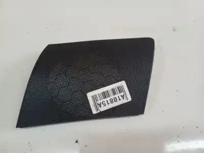 Peça sobressalente para automóvel em segunda mão plásticos por toyota aygo (_b1_) 1.0 (kgb10_) referências oem iam 554720h010