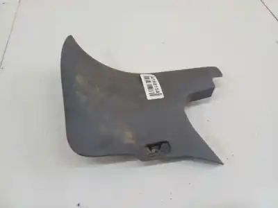 Peça sobressalente para automóvel em segunda mão plásticos por toyota aygo (_b1_) 1.0 (kgb10_) referências oem iam 621120h010