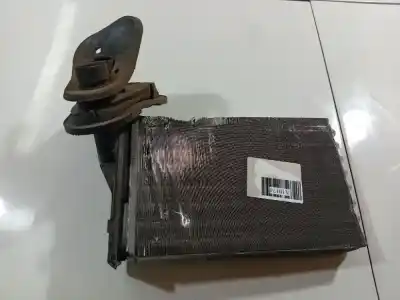 Piesă de schimb auto la mâna a doua radiator de încalzire / aer conditionat pentru porsche 968 descapotable 3.0 referințe oem iam 