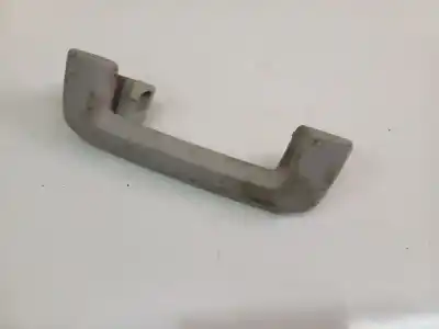 Автозапчасти б/у потолочная ручка за nissan bluebird hatchback (t72, t12) 1.6 ссылки oem iam   