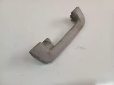 Автозапчасти б/у потолочная ручка за nissan bluebird hatchback (t72, t12) 1.6 ссылки oem iam   