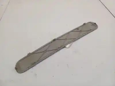 Автозапчасти б/у пластик за nissan bluebird hatchback (t72, t12) 1.6 ссылки oem iam g06m21r406a75b  g06m21-r406a75-b