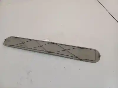 Автозапчасти б/у пластик за nissan bluebird hatchback (t72, t12) 1.6 ссылки oem iam g06m21r406a75b  g06m21-r406a75-b