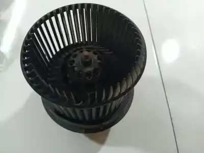 Peça sobressalente para automóvel em segunda mão condensador / radiador de sofagem / ar condicionado por toyota aygo (_b1_) 1.0 (kgb10_) referências oem iam 