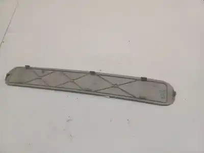 Автозапчасти б/у пластик за nissan bluebird hatchback (t72, t12) 1.6 ссылки oem iam g06m21r406a74b  g06m21-r406a74-b