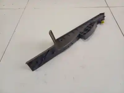 Автозапчасти б/у пластик за nissan bluebird hatchback (t72, t12) 1.6 ссылки oem iam 6m21u13244aew  6m21-u13244-aew, g06m21-u13244-a, g06m21u13244a