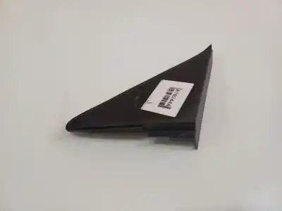 Автозапчастина б/у пластикler для nissan bluebird hatchback (t72, t12) 1.6 посилання на oem iam 2s61a16004a