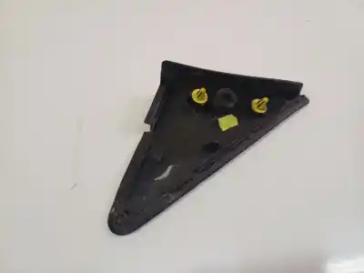 Автозапчасти б/у пластик за nissan bluebird hatchback (t72, t12) 1.6 ссылки oem iam 2s61a16004a  2s61a16004a