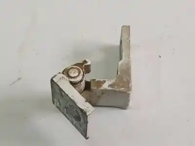 Peça sobressalente para automóvel em segunda mão esticador de porta por peugeot bipper (aa_) 1.4 hdi referências oem iam 