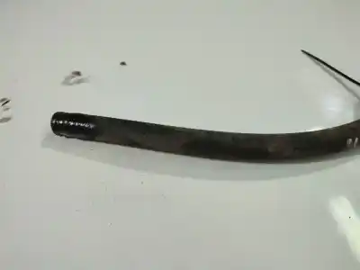 Pezzo di ricambio per auto di seconda mano tubo per audi a6 c4 (4a2) 1.9 tdi riferimenti oem iam   
