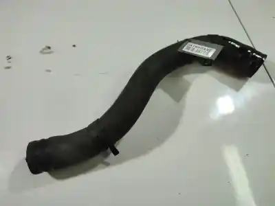 Peça sobressalente para automóvel em segunda mão tubo por toyota ipsum (_m2_) 2.0 d (clm20_) referências oem iam 