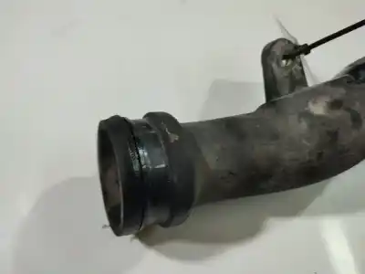 Second-hand car spare part intercooler pipe for toyota ipsum (_m2_) 2.0 d (clm20_) oem iam references   