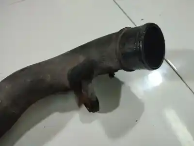 Second-hand car spare part intercooler pipe for toyota ipsum (_m2_) 2.0 d (clm20_) oem iam references   