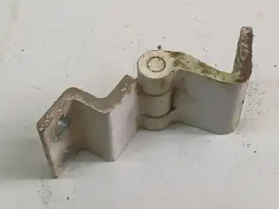 Peça sobressalente para automóvel em segunda mão esticador de porta por peugeot bipper (aa_) 1.4 hdi referências oem iam 