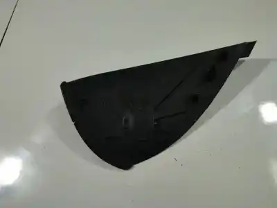 Pezzo di ricambio per auto di seconda mano plastica per bmw 1 (e81) 118 d riferimenti oem iam 75064014  750640-14
