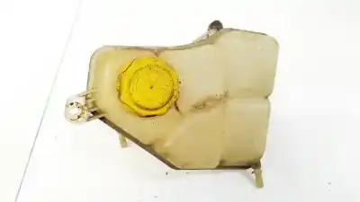 Second-hand car spare part Coolant Expansion Tank for MAZDA 2 (B2W) 1.4 OEM IAM references 2S6H8K218AF  D2L4A