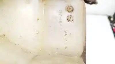 Pezzo di ricambio per auto di seconda mano cauzione di espansione per mazda 2 (b2w) 1.4 riferimenti oem iam 2s6h8k218af  d2l4a