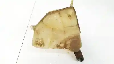 Pezzo di ricambio per auto di seconda mano cauzione di espansione per mazda 2 (b2w) 1.4 riferimenti oem iam 2s6h8k218af  d2l4a