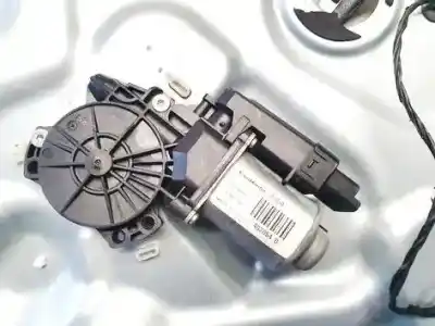 Pezzo di ricambio per auto di seconda mano motore alzacristalli anteriore destro per kia cee'd fastback (ed) 1.4 riferimenti oem iam 402054d  2054