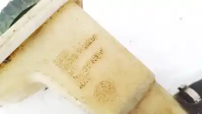 Автозапчастина б/у адресний депозит для audi a4 avant (b5) 1.9 tdi посилання на oem iam 8d0422373c  