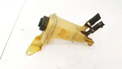 Автозапчастина б/у адресний депозит для audi a4 avant (b5) 1.9 tdi посилання на oem iam 8d0422373c  