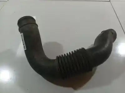 Peça sobressalente para automóvel em segunda mão tubo por peugeot 1007 (km_) 1.4 hdi referências oem iam 9639594580