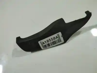 Peça sobressalente para automóvel em segunda mão plásticos por bmw 1 (e81) 118 d referências oem iam 7118492