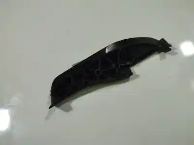 Pezzo di ricambio per auto di seconda mano plastica per bmw 1 (e81) 118 d riferimenti oem iam 7118492  7118492