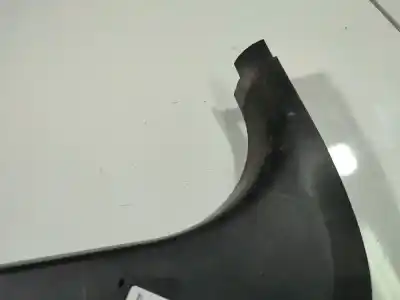 Pezzo di ricambio per auto di seconda mano plastica per bmw 1 (e81) 118 d riferimenti oem iam 51437058134  5143 7058134, 112420 10, 11242010