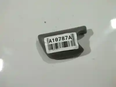 Piesă de schimb auto la mâna a doua plastice pentru subaru forester (sg_) 2.0 x awd (sg5) referințe oem iam 14106ts0p5