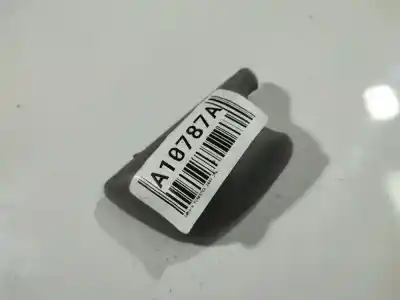 Piesă de schimb auto la mâna a doua plastice pentru subaru forester (sg_) 2.0 x awd (sg5) referințe oem iam bhb550007