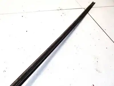 Pezzo di ricambio per auto di seconda mano plastica per volvo v50 (545) 1.6 d riferimenti oem iam   