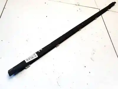 Peça sobressalente para automóvel em segunda mão plásticos por kia cee'd fastback (ed) 1.4 referências oem iam 