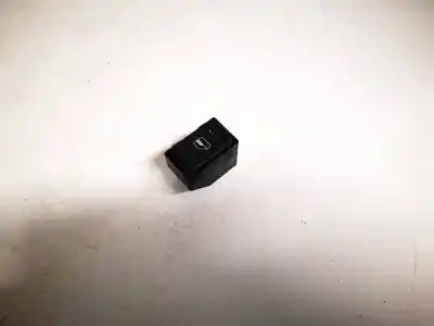 Pezzo di ricambio per auto di seconda mano INTERRUTTORE ALZACRISTALLI ANTERIORE SINISTRO per VOLKSWAGEN PASSAT B5.5 (3B3)  Riferimenti OEM IAM 1J0959855  