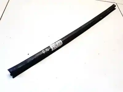 Second-hand car spare part plastics for volvo v50 (545) 1.6 d oem iam references 